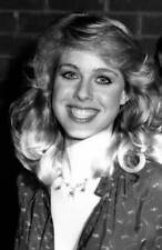 Jenilee Harrison at the screening of Angel Dusted at the Direct - 1981 Photo 1 picture