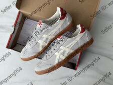 Tokuten Onitsuka Tiger Unisex Sneakers Men Women Shoes 1183A907-022 1183A907-202 picture