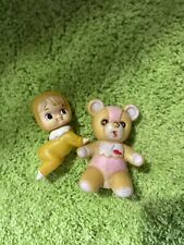 VTG 60’s kitsch squeakers  picture