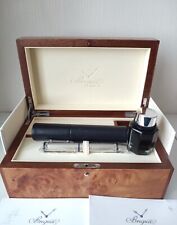 BREGUET￼ LIMITED EDITION FOUNTAIN PEN picture