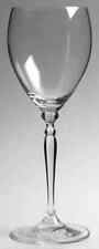 Mikasa Venezia Water Goblet 1690879 picture
