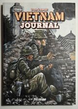 VIETNAM JOURNAL Volume 5: L'offensive du Tet '68 picture