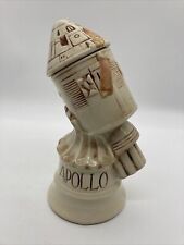 VTG Apollo NASA 10