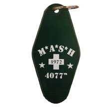 MASH inspired 4077 keytag picture