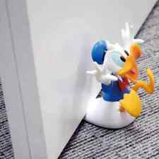 New Disney Donald Duck Door Stopper Funny Gift Home Decor picture