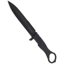 Extrema Ratio MISERICORDIA tactical fixed blade knife backup blade combat dagger picture