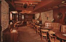 Newark,NJ The Roost-New Jersey's Finest Restaurant Essex County Handy Boessner picture