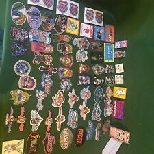 aztlan 2001 stickers Lot And Mixes 90s And Y2K  65 Plus picture