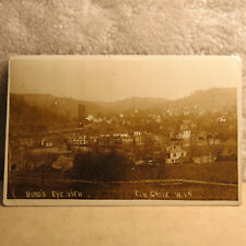 Rare Wheeling, WV West Virginia - Elm Grove Postcard picture