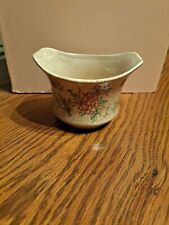 TT Takito Made In Japan Hand Painted Bowl picture