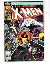 The Uncanny X-men  139 Marvel Comic we Combine Shipping picture