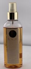 NOKOMIS BY COTY - BODY MIST ~ Rare Discontinued picture
