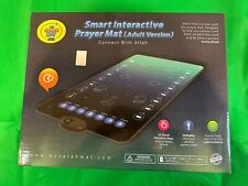My Salah Mat Smart Interactive Prayer (Mat Adult Version) New picture