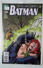 Detective Comics #694 DC Comics (1996) NM 1st Series 1st Print Comic Book picture