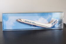 CMC Snap Together Airplane Model Boeing 737-700 New picture