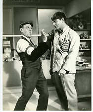 Vintage 8x10 Photo How to Succeed in Business Without Really Trying Robert Morse picture