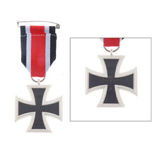Germany 1914 Iron Cross 2nd Class with Ribbon World War I Military med.sh6 picture