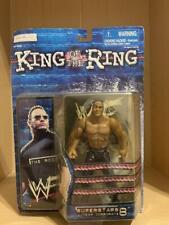 WWF (WWE) THE ROCK picture