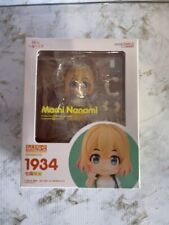 Rent A Girlfriend - Mami Nanami Nendoroid picture