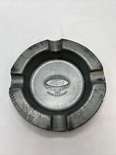Vintage Ford Motor Company 75th Anniversary Ashtray picture