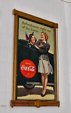 1942 Coca-Cola 