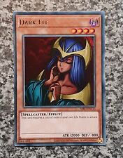 Yugioh Card Game List Legendary Collection 25th Anniversary Edition Rare MINT picture