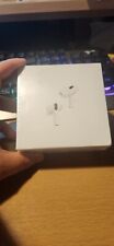 Apple AirPods Pro (2nd Generation) +MagSafe Wireless Charging Case NEW SEALED picture