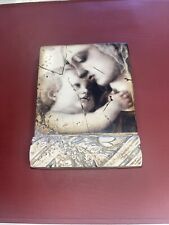 sid dickens memory blocks tiles T-179 “Divinity” picture