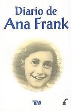 El Diario de Ana Frank = The Diary of Ann Frank by Frank, Ana picture