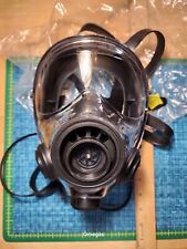 Mestel sge 400/3 M/L Brand New Mask WITH filter That Expires 2027 picture