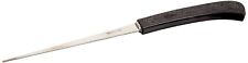 LETTER OPENER Stainless Steel serrated sharp fLeXiBLe blade ACME WESTCOTT 29380 picture