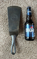 Vintage Griswold Cast Iron SPATULA Size #6 Skillet Kitchen, Grill Tool Erie, Pa picture