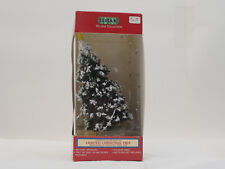 Lemax Village Collection, Lighted Christmas Tree picture