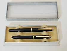 VINTAGE FOUNTAIN PEN GARANT SILTOR B.PEN LOTIS MADE IN GERMANY RARE (No.BR135 ) picture