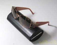 CAZAL 978 Sunglasses From Japan picture
