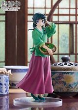The Apothecary Diaries Maomao POP UP PARADE Figure Good Smile Company Japan 2024 picture
