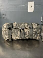 Pack Of 2x US Army ACU Waist Pack,  USGI  Molle Ii picture