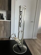bongs and water pipes picture