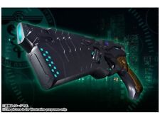 PROPLICA Dominator PSYCHO-PASS PROPLICA Japan Import by Bandai NEW MIB US Seller picture