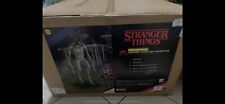 Life Sized Netflix Stranger Things Animated Giant 7.5 Foot Tall Demogorgon picture