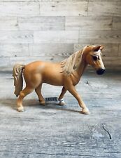 Tennessee Walker Mare  13833 Schleich New With Tags picture