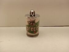 P. P. C. Precision Vintage Lighter - Japan - Read picture