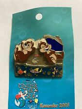 disney cruise line dcl pins picture