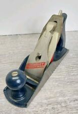 Stanley Vintage Hand Planer No. H1204 Handyman USA  picture