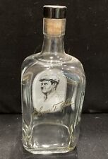 Elmer T Lee Empty Bourbon Bottle **FREE SHIPPING** picture