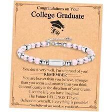 Graduation Gifts for Her Girls Women 2024 High School/ College Grade picture