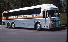 Original Bus Slide The Free Enterprise System #2841 Eagle 1986 #21 picture