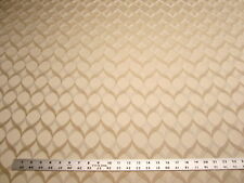 5 5/8 yards of Fabricut Lufka Lattice Drapery fabric r2654 picture