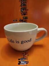 It's all good Coffee Mug picture