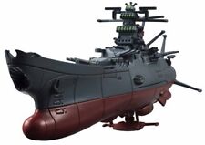 Cosmo Fleet Special Space Battleship Yamato 2199 Journey version model Japan picture